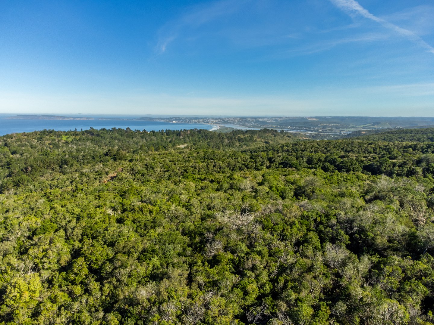 Exceptional Development Land | Keurbooms, Plettenberg Bay