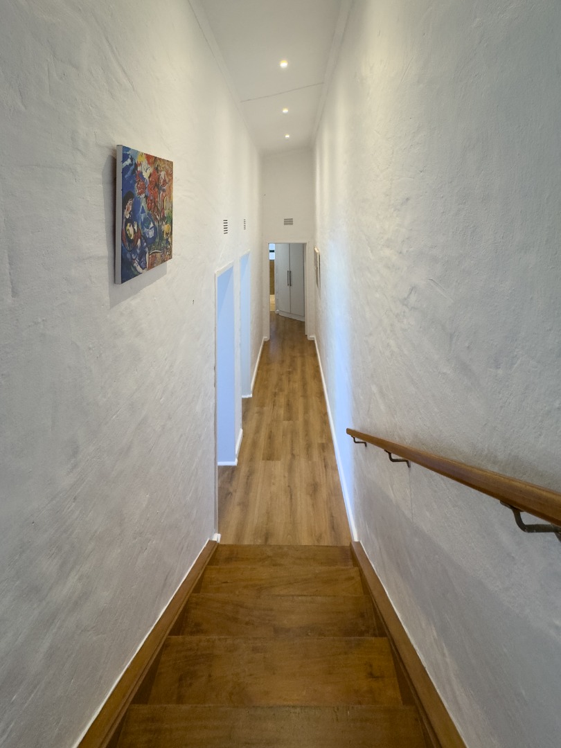 Photo 34