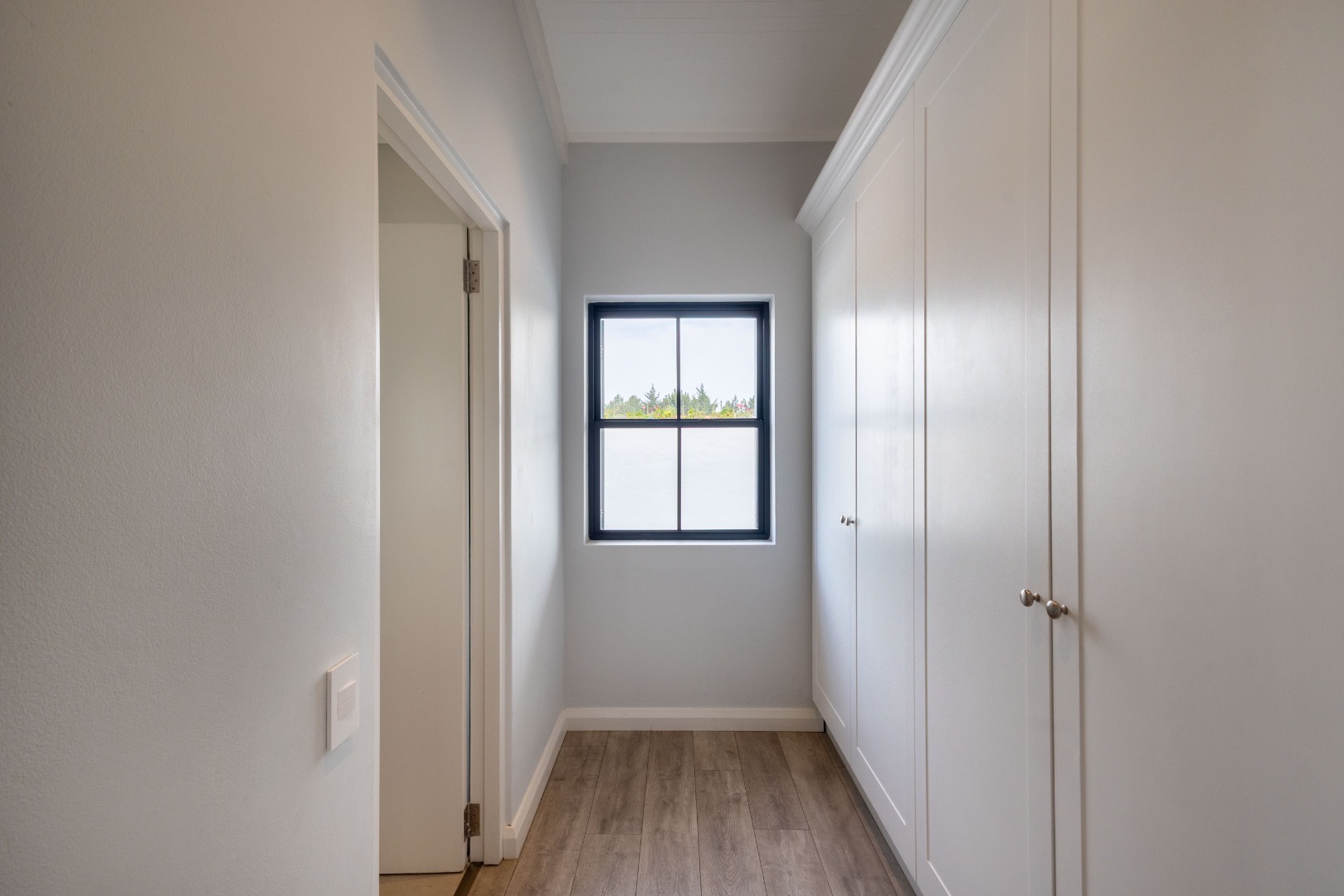 Photo 37