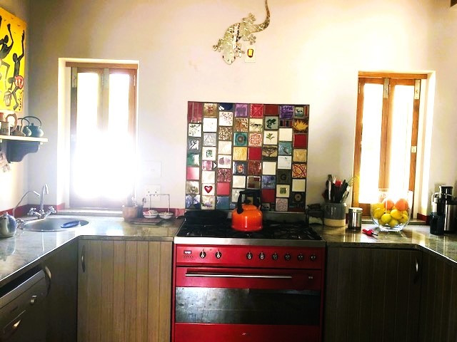Photo 9