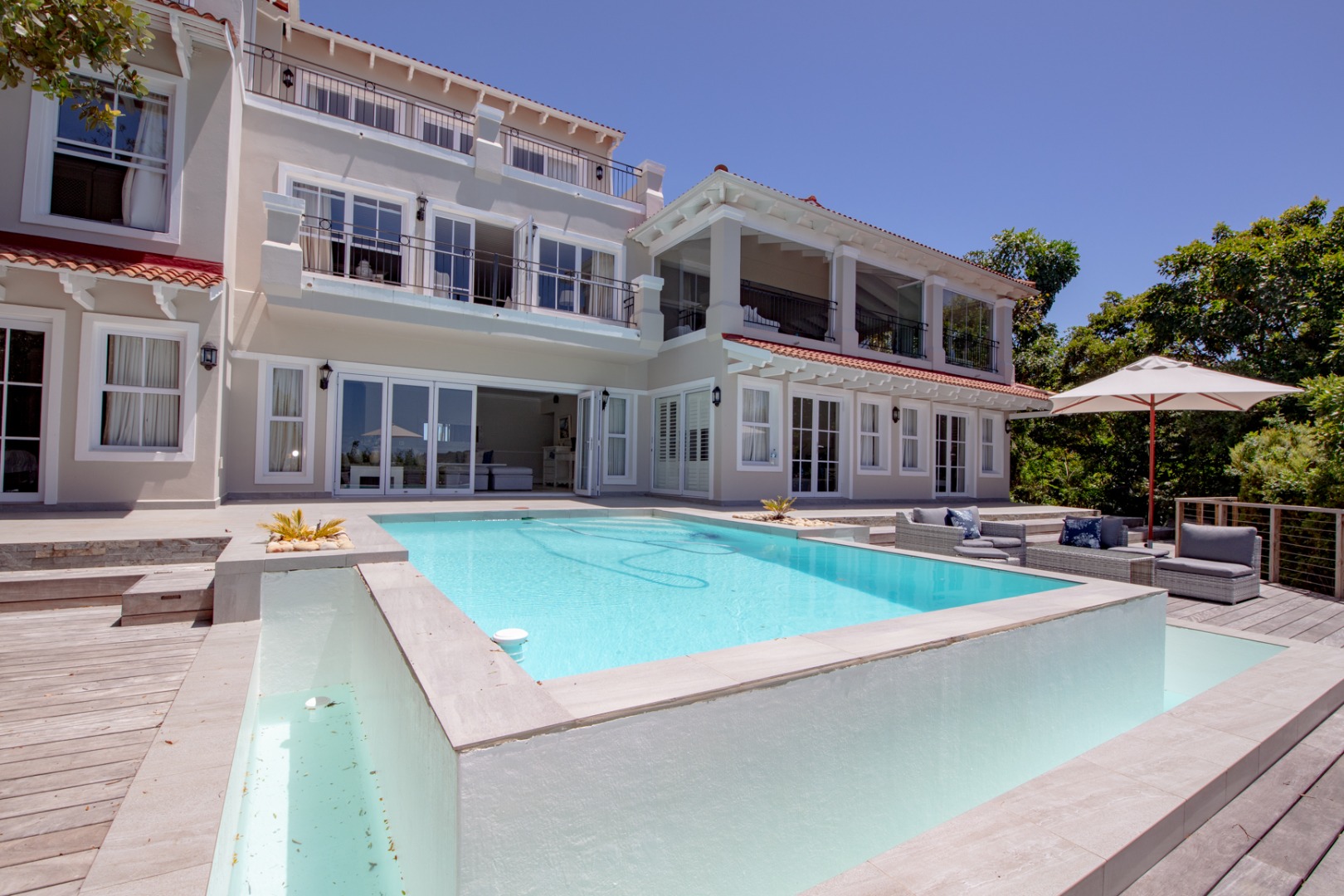 Candlewood House