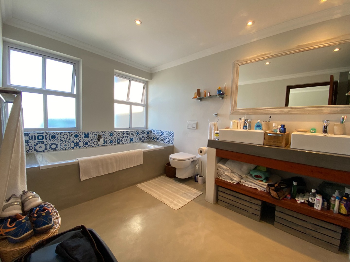 Photo 20