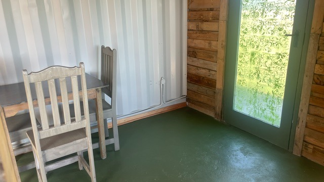 Photo 13